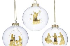 prod_5405820_xl-Nativity-Ornaments