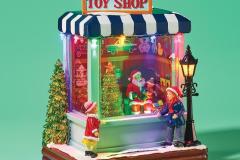 prod_5405794_xl_2-Santa-Toy-Shop