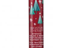 prod_1202985_xlMoisture-Therapy-Intensive-Holiday