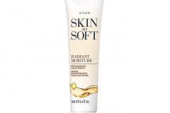 prod_1190637_xl-Radiant-Moisture-Hand-Lotion