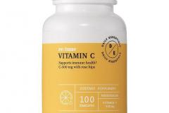 prod_1202548_xl-vitamin-c
