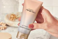 prod_1202550_xl_3-Isa-Knox-Anew-LX-Cleanser