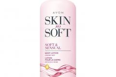 prod_1187018_xl-Soft-sensual-body-lotion