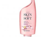 prod_1187025_xl-soft-sensual-shower-gel-hook