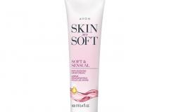 prod_1190638_xl-soft-sensual-hand-cream