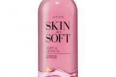 prod_1201129D_xl-Soft-Sensual-Bonus-shower-gel