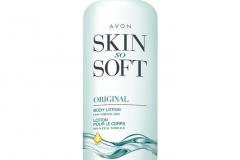 prod_1189830_xl-original-body-lotion