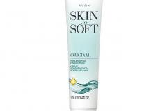 prod_1190636_xl-original-hand-lotion