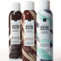 031821-dry-shampoo-for-everyday-blogblog-header-1024x690 Dry Shampoo