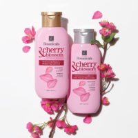 prod_1202164_xl_2 Cherry blossom shamp & cond